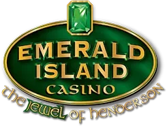 Emerald Island Casino